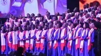 live photos