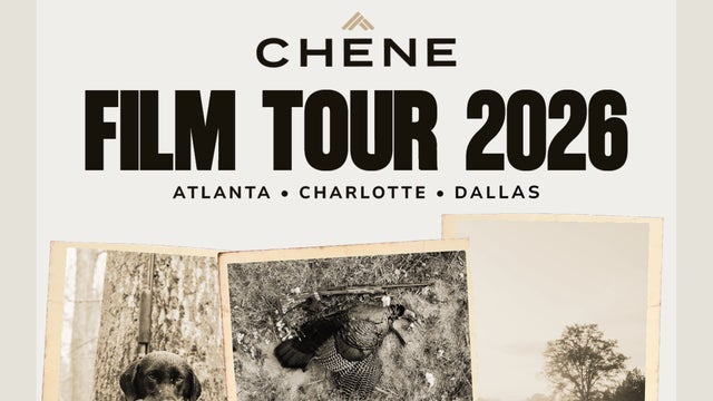 Chêne