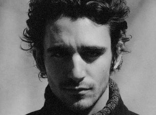 Bilde for arrangement Tamino