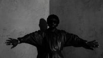 Jeff Darko - LAR LAR LAND Presents Psychedelic Gospel