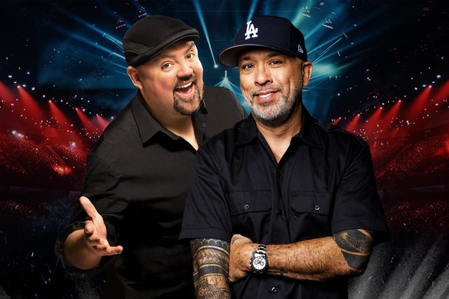 Presale codes for jo koy: members use these when buying pre-sale tickets