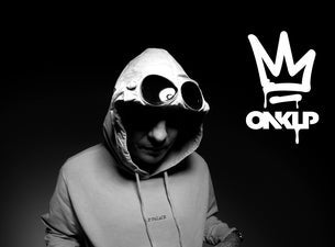 Bilde for arrangement OnklP