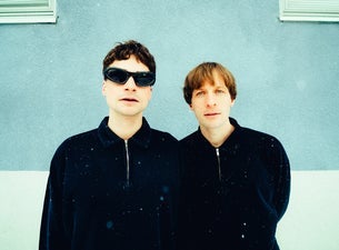 nonne - slippkonsert