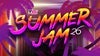 Summer Jam '26: Ashanti & Trey Songz with Twista
