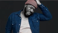 Trouble Man: A Marvin Gaye Tribute at Cerritos Center for the Performing Arts