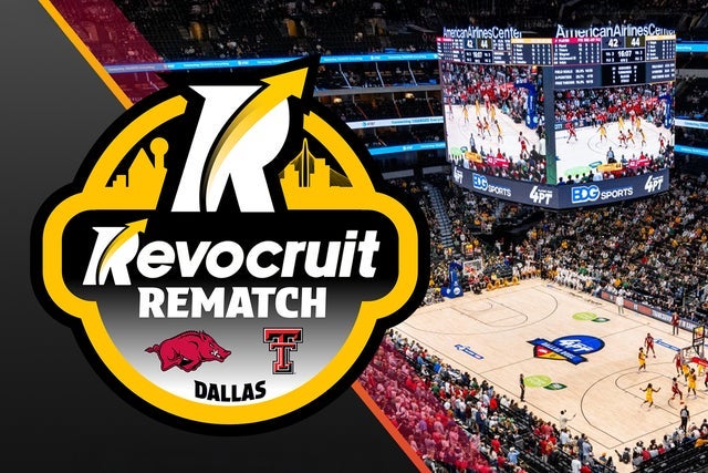 Presale codes for texas tech red raiders men&#039;s basketball: members use these when buying pre-sale tickets