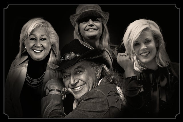 Dara&icirc;che et filles presale information on freepresalepasswords.com