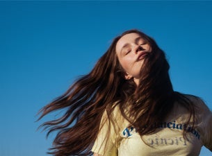 Bilde for arrangement SIGRID