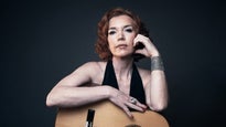 Sue Foley Band