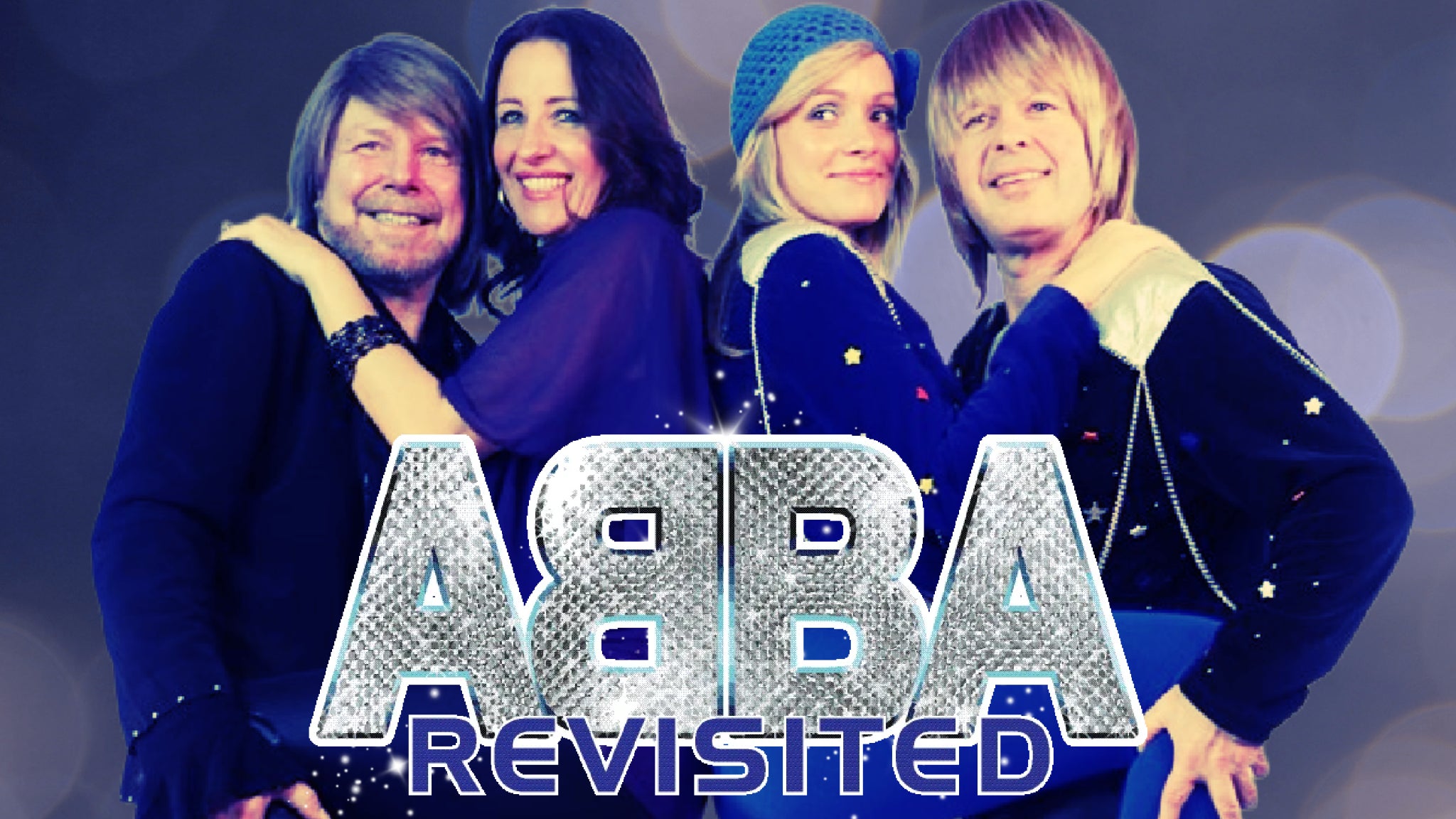 ABBA Revisited