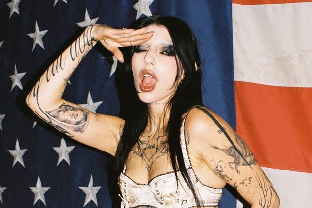 DeathbyRomy