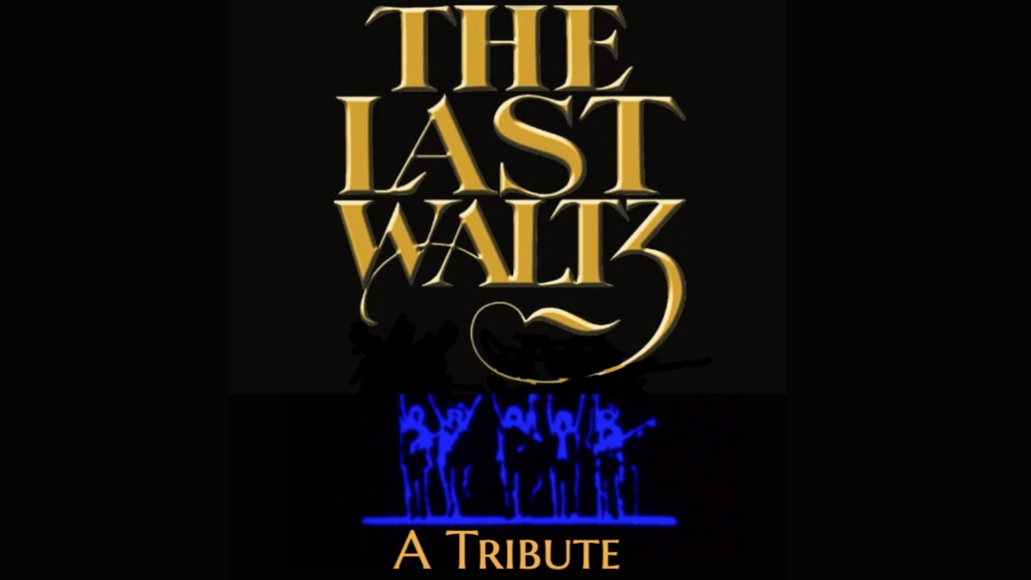 The Last Waltz feat. The Harrisons in Milford promotional photo for MT Membership 48 Hour Early Access presale tickets offer
