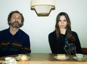 Bilde for arrangement Misty Coast - Slippkonsert