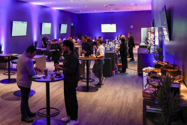 Presale codes for the clubhouse new york gc v los angeles gc: members use these when buying pre-sale tickets