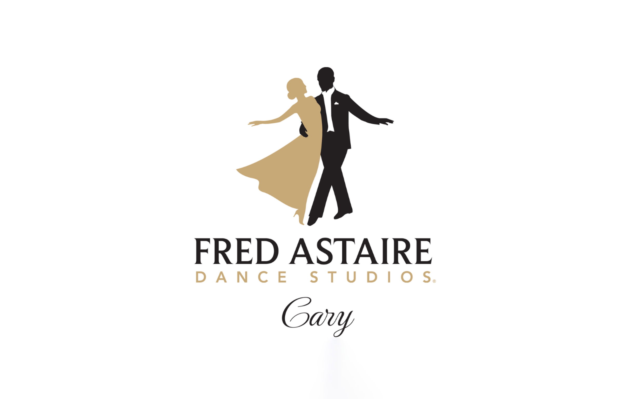 Fred Astaire Dance Studio Of Cary