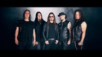 Queensryche