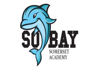 Somerset Academy Bay presents "Snow Place Like SoBay"