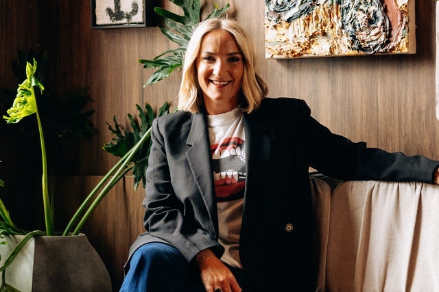 Kiwi Yarns with Brodie Kane presale code for early tickets in Rotorua