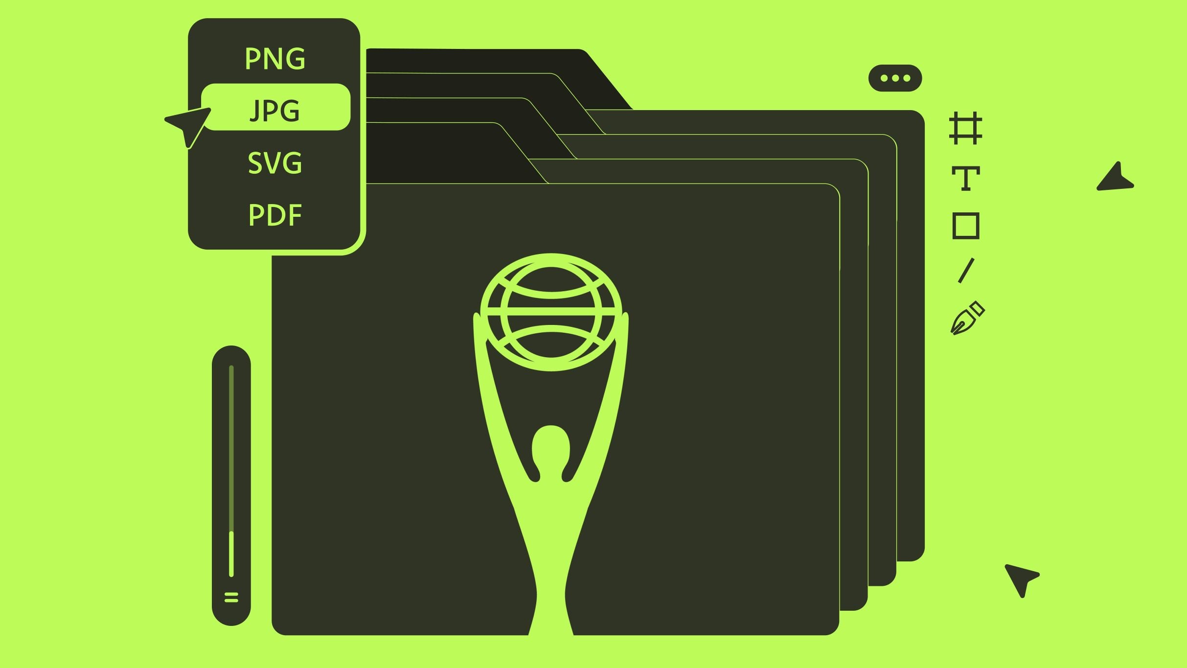 The 2026 Clio Creator Awards
