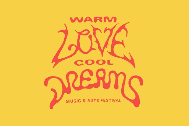 Warm Love Cool Dreams presales in Chicago