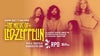 RPO presents The Music of Led Zeppelin