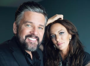 Twitty and Lynn