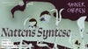 Nattens Syntese FAVNER CARMEN URBAN 13
