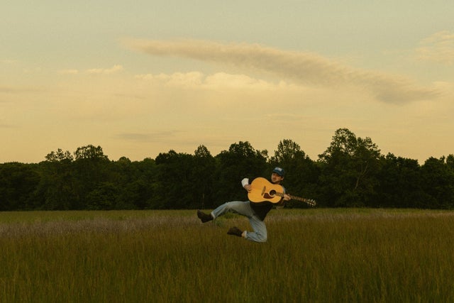 Presales to hunter flynn: back to my roots tour: members use these when buying pre-sale tickets