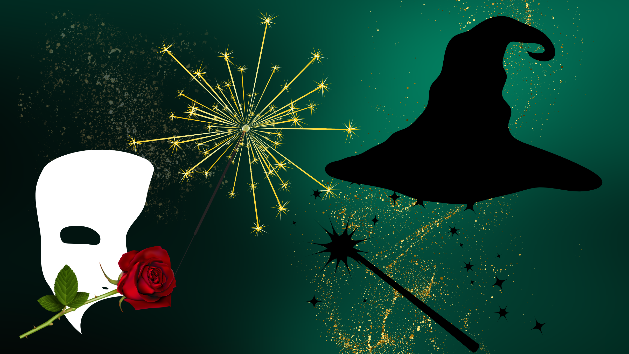 North Carolina Symphony - From Classical To Broadway