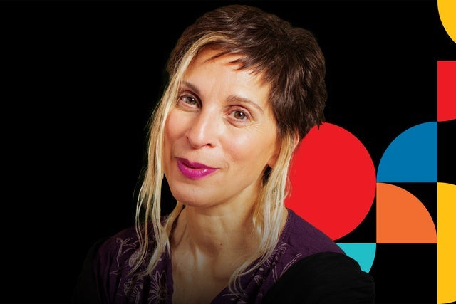 CBC Massey Lectures presale password