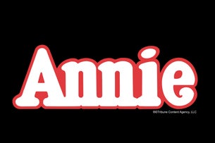 Annie