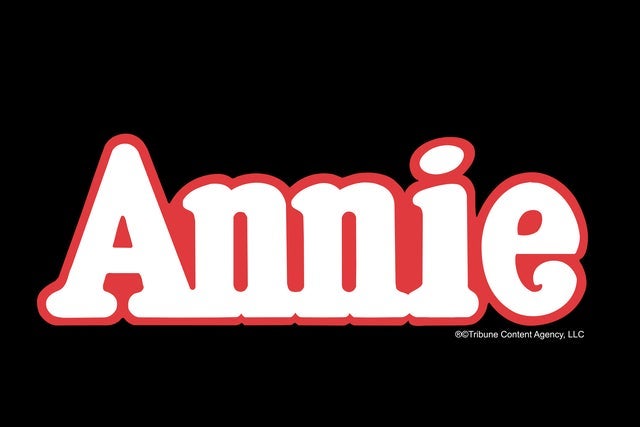 Presales to annie: members use these when buying pre-sale tickets