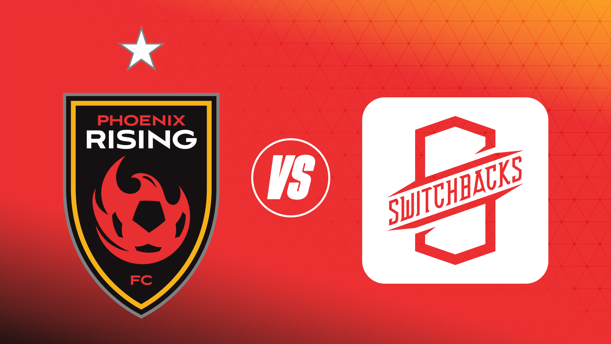 2026 REGULAR SEASON - vs COS Switchbacks FC