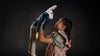The Miraculous Journey Of Edward Tulane (CBT) — Clarence Brown LAB Theatre, Univ of Tennessee