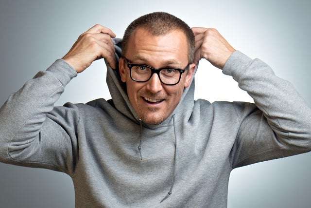 Presale codes for who's that live: members use these when buying pre-sale tickets