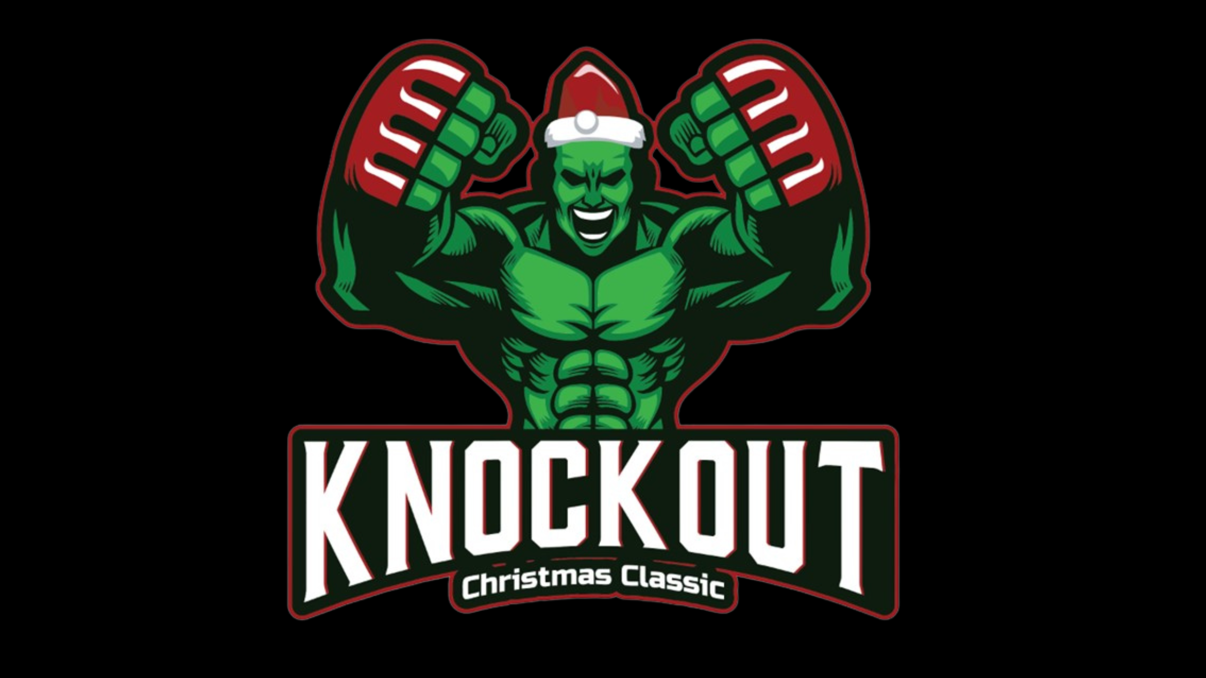 Knockout Christmas Classic – Saturday at Silver Spurs Arena At OHP – Kissimmee, FL