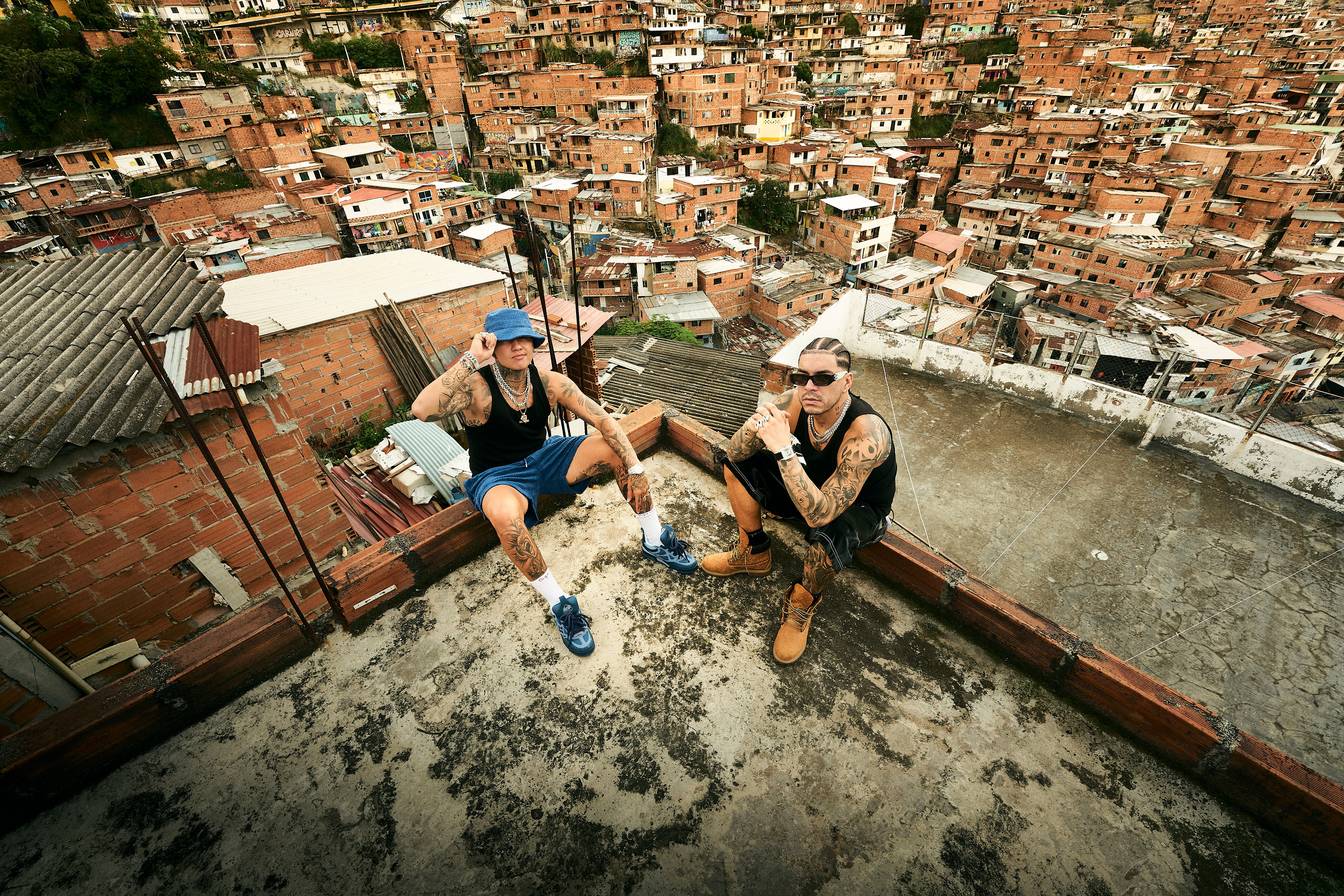 exclusive presale passcode for ¡Ay Bendito Ghetto! Tour - Blessd & Ryan Castro affordable tickets in Boston at Boch Center Wang Theatre