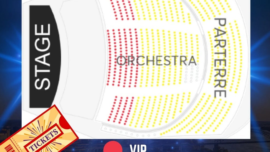 IFBB Pro and NPC Memphis Championship COMBO