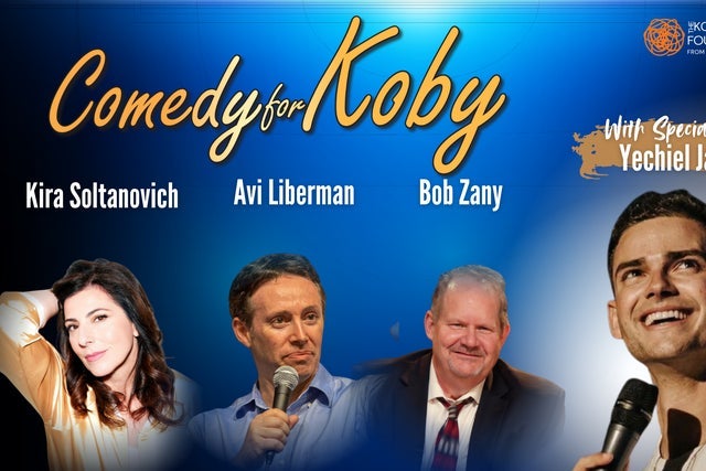 Presale codes for bob zany: members use these when buying pre-sale tickets