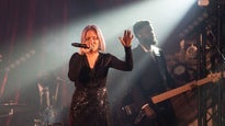 Le Mega Dance Chic Party - Les meilleurs hits Pop, Soul & Disco