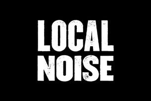 Local Noise Philadelphia: Semifinals Night 2 — Brooklyn Bowl Philadelphia