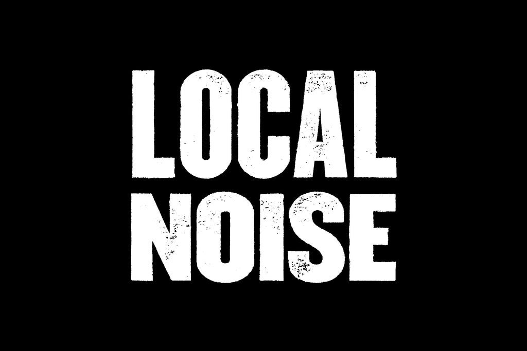More Info for Local Noise Philadelphia