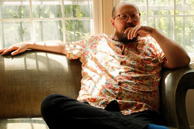 Presale codes for dan deacon: members use these when buying pre-sale tickets