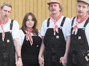 Bilde for arrangement Blomst