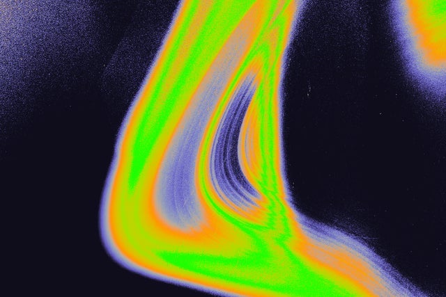 Factory 93 Presents: Charlie Sparks presales in Washington