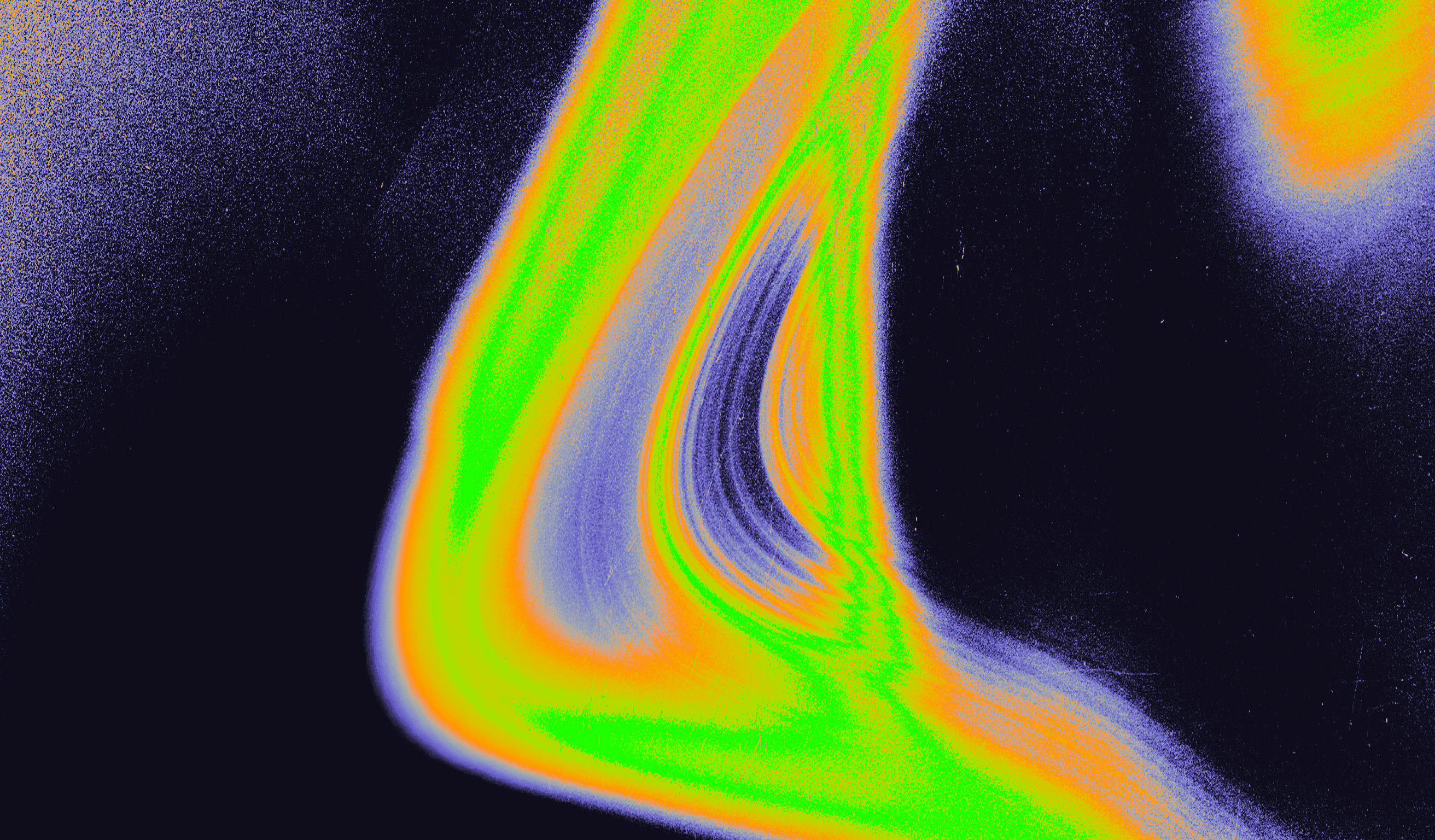 Factory 93 Presents: Charlie Sparks