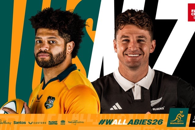 Presales to all blacks: members use these when buying pre-sale tickets