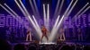 BOUKE ROCKS ELVIS: NEW TOUR 26/27!