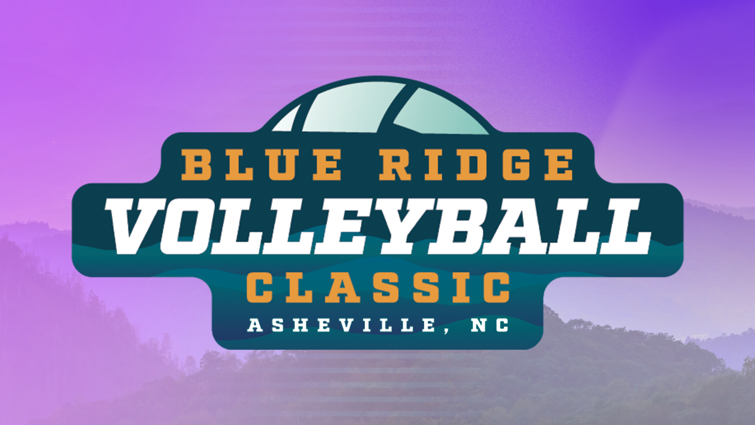Blue Ridge Volleyball Classic - Sunday