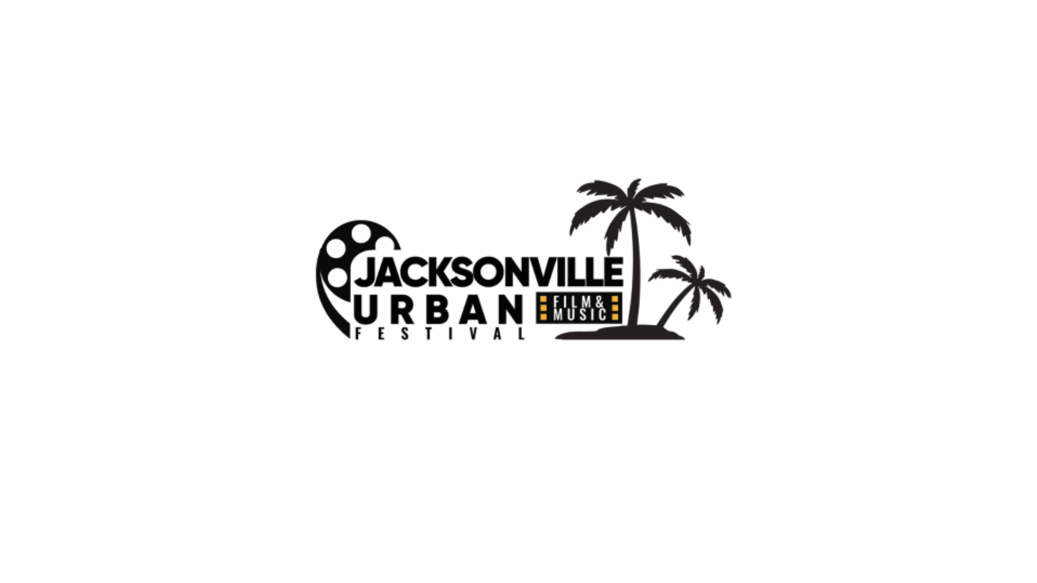 Jacksonville Urban Film & Music Festival
